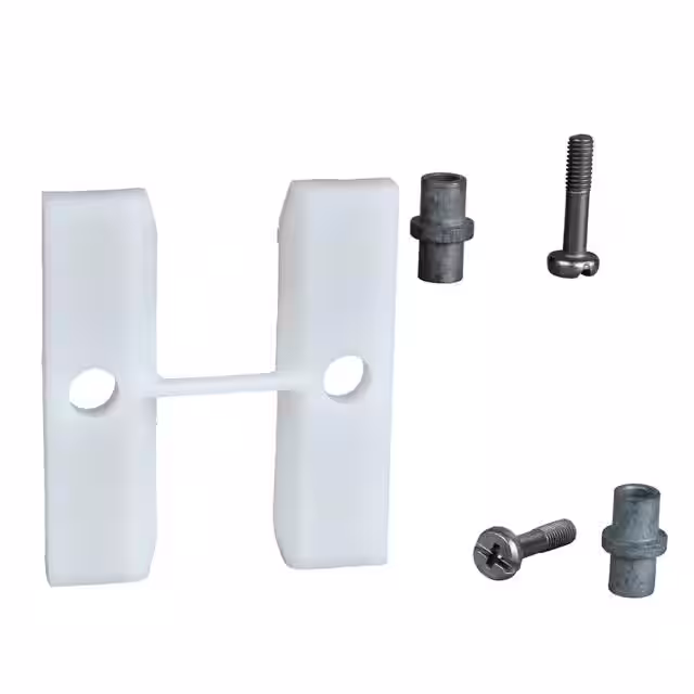 XACA009 Schneider Electric Contrôleurs - Accessoires